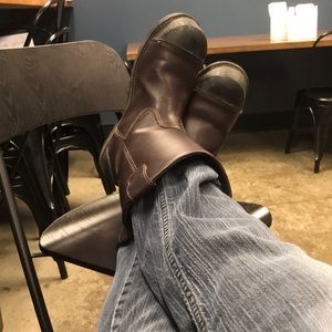 Meet your Posher, Alexander